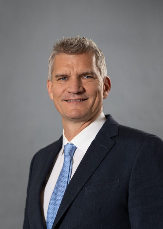 Starling trust Erich Hoefer