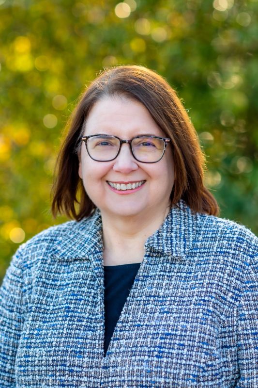 Starling trust Debra Cope