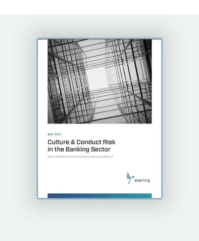 Starling Trust Compendium