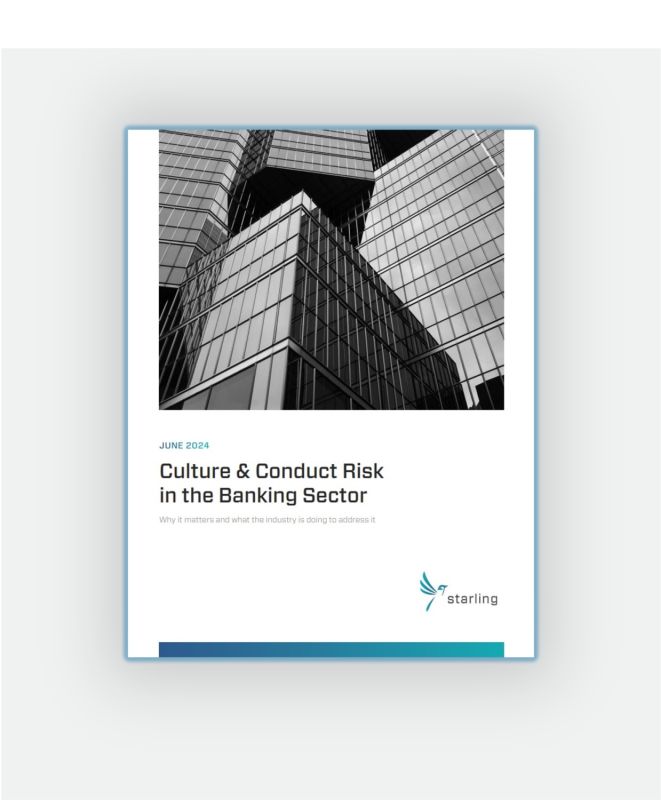 Starling Trust Compendium