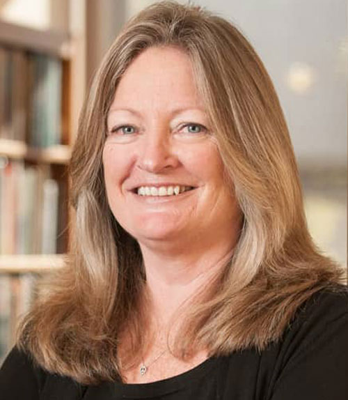 Starling Trust - Karen Cook