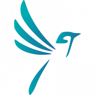starlingtrust.com-logo