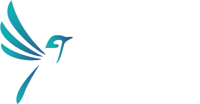 Starling Logo